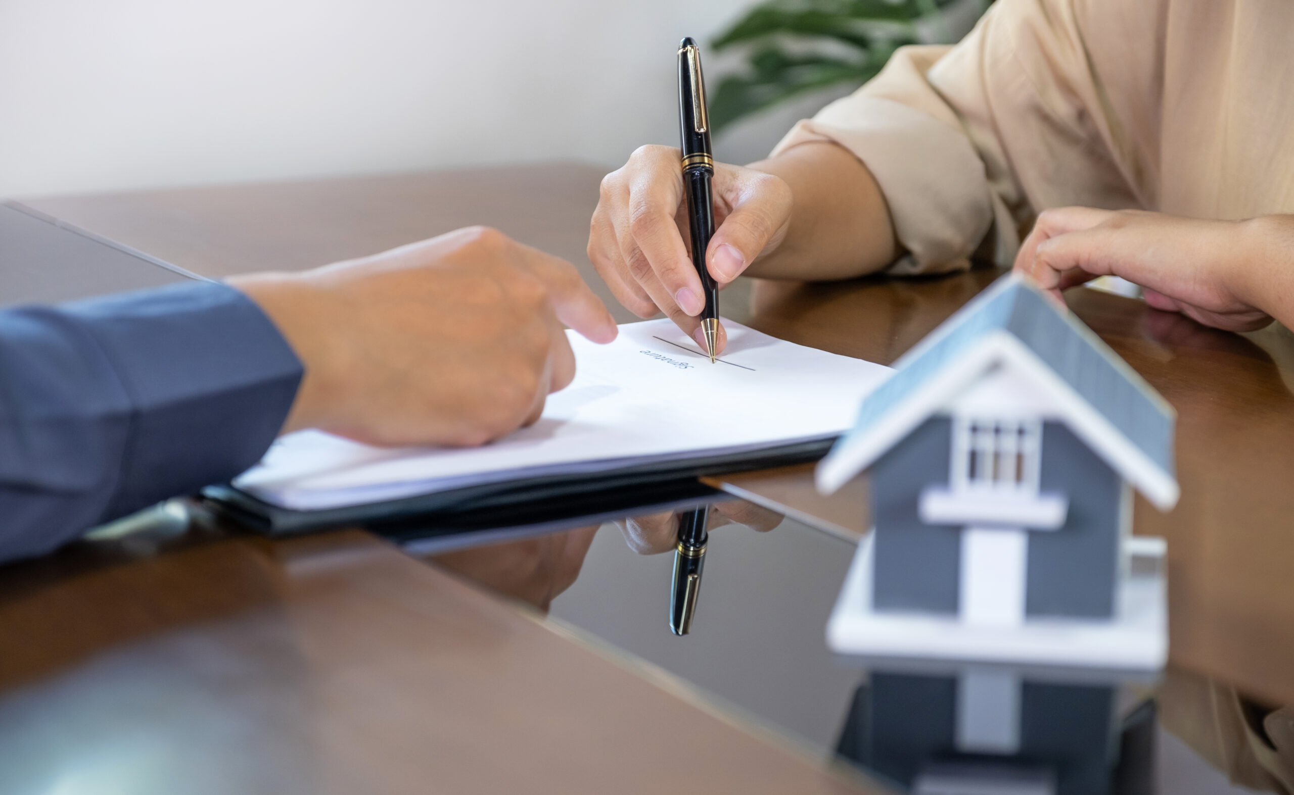 When to Remortgage Home Lower Your Monthly Mortgage Costs
