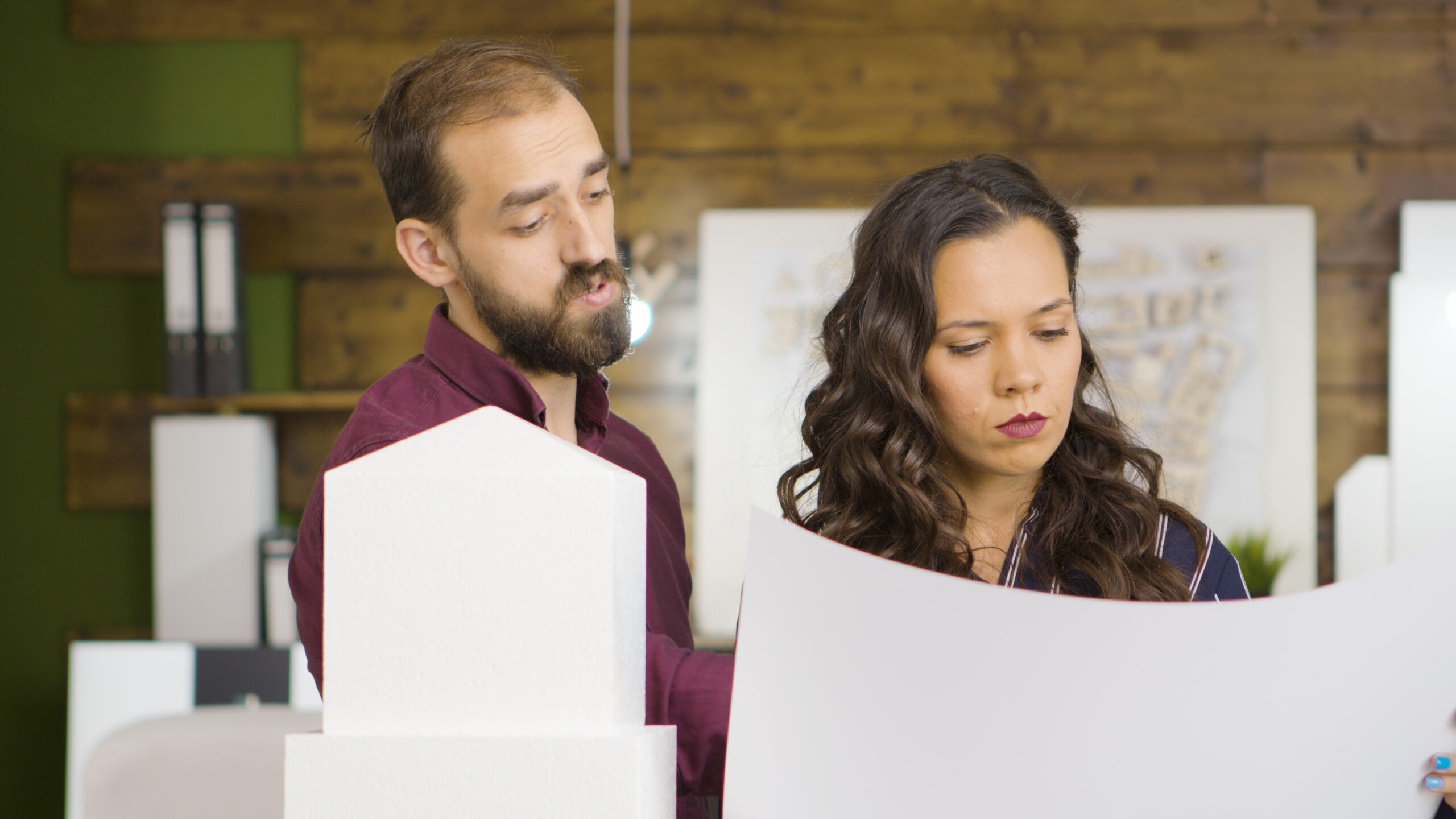 How Income Affects Approval for Home Loans and Mortgage Applications