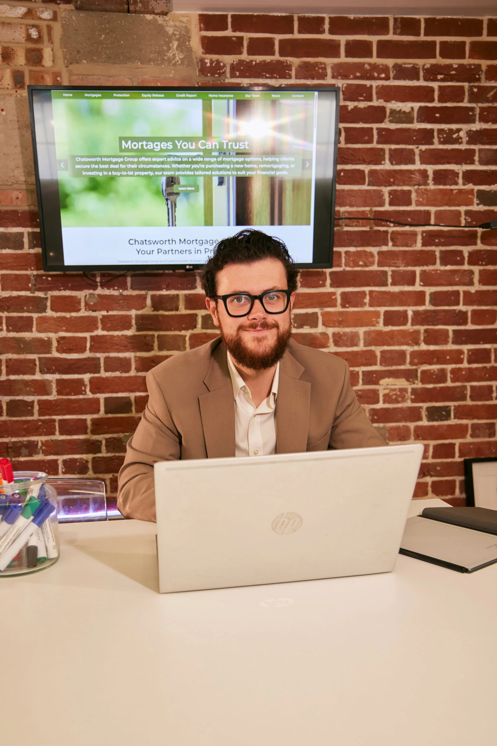 Essential Lasting Power of Attorney Guide for Families in the UK Essential Lasting Power of Attorney Guide for Families in the UK