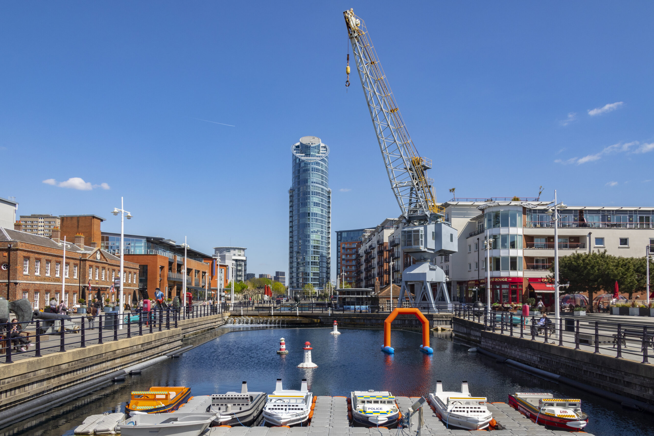 A Guide to Choosing the Right Portsmouth Mortgage Broker