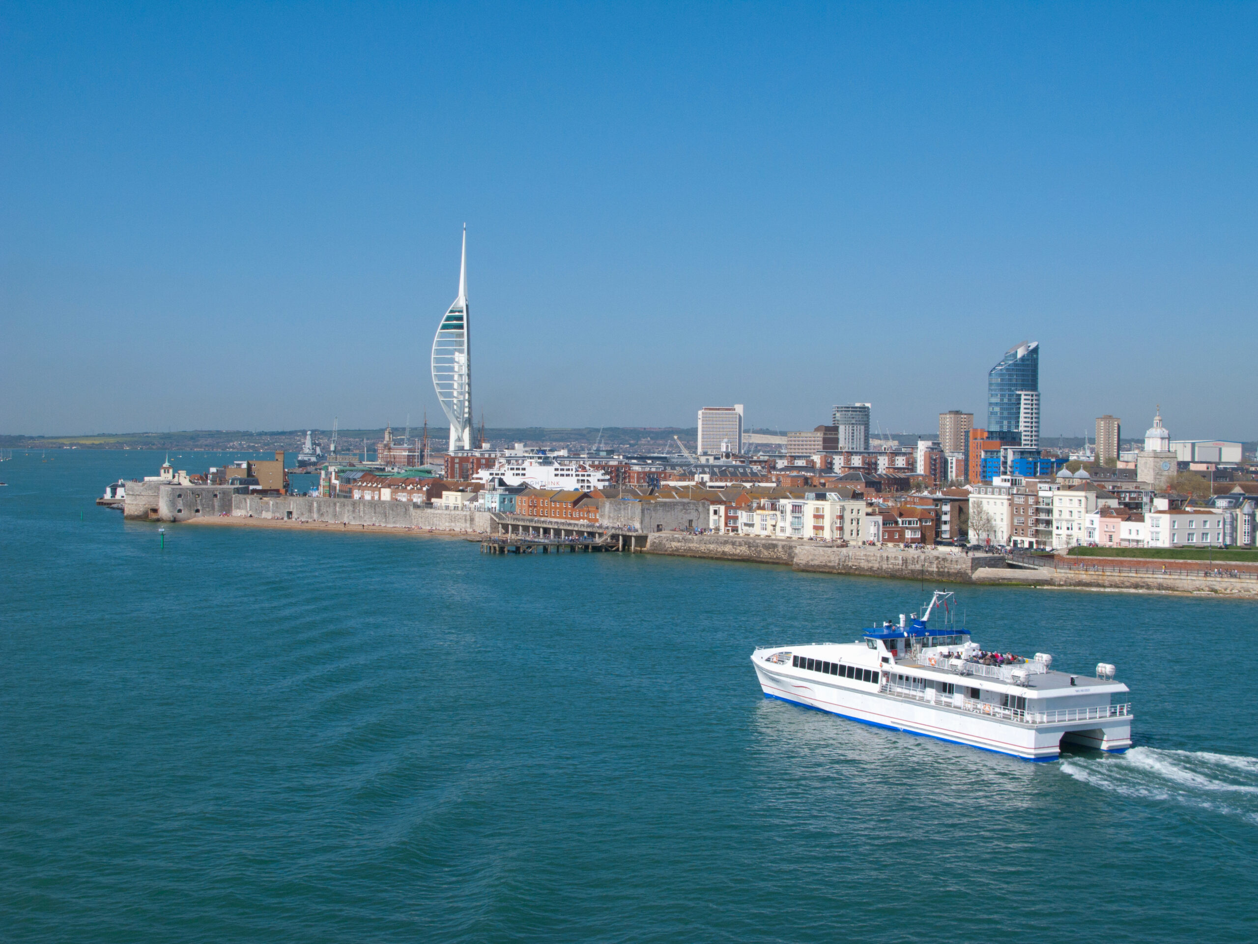 A Guide to Choosing the Right Portsmouth Mortgage Broker