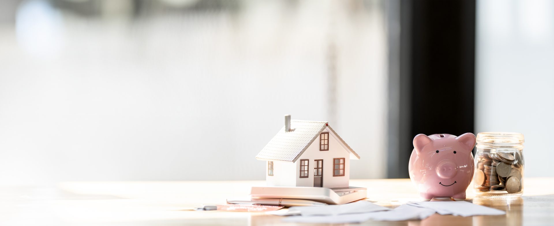 mortgage overpayment calculator